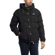 Doudounes Penfield Veste Bowerbridge