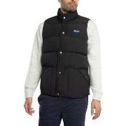 Veste Penfield Gilet Outback