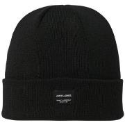 Bonnet Jack &amp; Jones 85472VTAH24