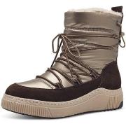 Bottes Tamaris -