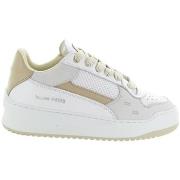 Baskets Filling Pieces AVENUE MIX LIGHT BROWN