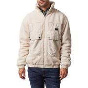 Blouson Deeluxe 170284VTAH24