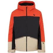 Blouson Ziener -