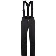 Pantalon Ziener -