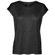 T-shirt Vero Moda 170007VTAH24