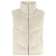 Veste Vero Moda 169977VTAH24