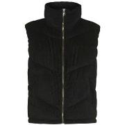 Veste Vero Moda 169976VTAH24