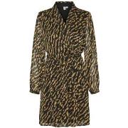 Robe courte Vero Moda 169999VTAH24