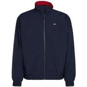 Blouson Tommy Jeans 168642VTAH24