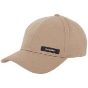 Casquette Calvin Klein Jeans Casquette homme Beige - K50K512353 PAV