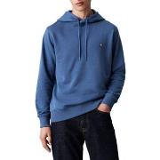 Sweat-shirt Calvin Klein Jeans 168849VTAH24