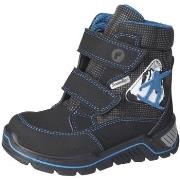 Bottes enfant Ricosta -