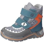 Bottes enfant Ricosta -