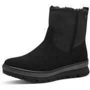 Bottes Jana -