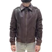 Blouson Blauer 24WBLUL01390