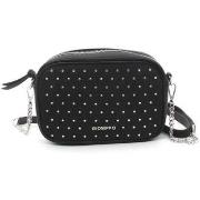 Sac Gioseppo -