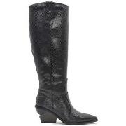 Bottes Azarey 462G988