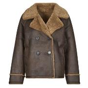 Veste Oakwood EDWIN