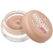 Fonds de teint &amp; Bases Essence Base De Maquillage Mousse Matte Nat...