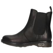 Bottines Cult CLE101710