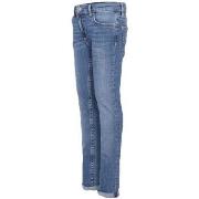 Jeans enfant Kaporal VOZE23B7J