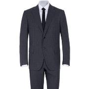 Costumes Corneliani Costume