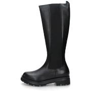 Bottes IgI&amp;CO 6686300