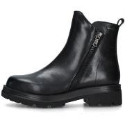 Bottines IgI&amp;CO 6686200