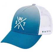 Casquette Watts 1tokyo