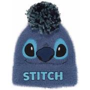 Bonnet Lilo &amp; Stitch HE2800