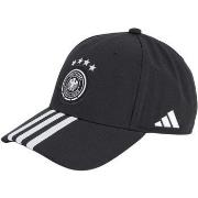 Casquette adidas Dfb cap