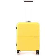 Sac American Tourister 88G006001