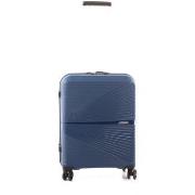 Sac American Tourister 88G041001