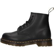 Bottes Dr. Martens 101YS