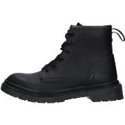 Bottes Jeep JL32534A