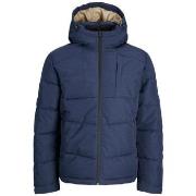 Doudounes Jack &amp; Jones 118178