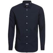 Chemise Jack &amp; Jones 12244008