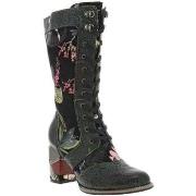 Bottes Laura Vita 20725CHAH23