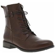 Boots Marco Tozzi 121790