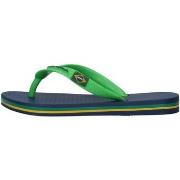 Sandales enfant Ipanema 80416