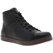 Boots Andrea Conti 13733CHAH23