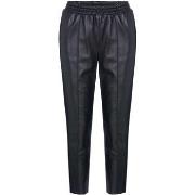 Pantalon Belstaff Pantalon