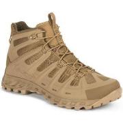 Chaussures Aku Tactical -