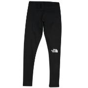 Collants enfant The North Face GIRLS EVERYDAY LEGGINGS