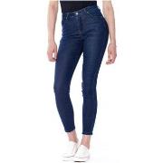 Jeans skinny Lee L626RKKD SCARLETT