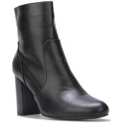 Bottines La Modeuse 73126_P172471