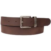 Ceinture Petrol Industries 35363