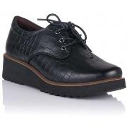 Derbies Treinta's 4229C