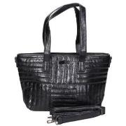 Sac Mia Larouge SY747