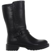 Bottes enfant Lumberjack -